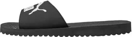 Puma Šlepetės Vyrams Epic Flip V2 Juodas 360262 01