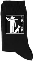 Kojinės "Medžiotojas"