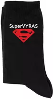 Kojinės "Super Vyras"