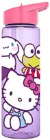 KIDS Hello Kitty gertuvė su kandikliu 600 ml / HK50208