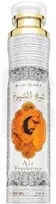 Lattafa Sheikh Al Shuyukh Khusoosi Air Freshener, 300 ml