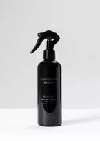 Purškiamas namų kvapas ODORO Sense EGOIST, 300 ml