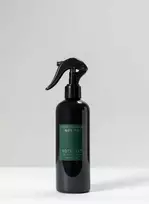 Purškiamas namų kvapas ODORO Sense BOTANIST, 300 ml