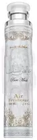 Lattafa Pure Musk Air Freshener, 300 ml