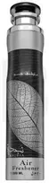 Lattafa Najdia Air Freshener, 300 ml