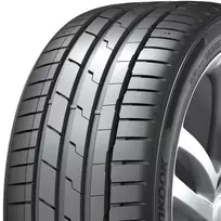 Hankook (1 km) Padangos Ventus S1 Evo3 SUV (K127A) 103 W AO (B A B 70dB)