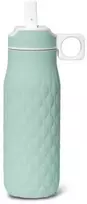 Nuuroo Vaikiška silikoninė gertuvė NIMA 400 ml