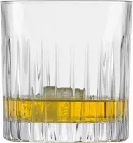 Whisky glass, 364 ml, Stage