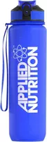Gertuvė Applied Nutrition Vanduo Bottle 1000 ml.