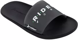 Vyriškos šlepetės Rider Graphics