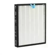 Levoit Vital 200 True HEPA Carbon filtras pro Vital 200S PRO