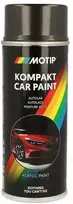 Motip Spalvoti dažai 400ml
