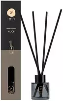 Candle Family Namų kvapas su lazdelėmis 'Alice' 50ml