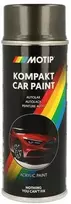 Motip Spalvoti dažai 400ml