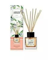 Oro gaiviklis-kvapiosios lazdelės Areon Home 50ml Neroli