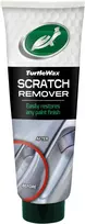 TURTLE WAX Scratch Remover, priemonė įbrėžimams šalinti, 100 ml
