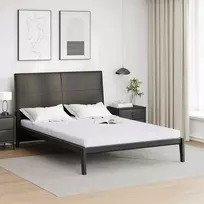 Čiužinys Balta 140 x 190 cm Žakardinis audinys