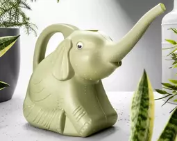 Laistytuvas ELEPHANT