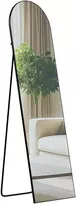 Clp Trading Mville Veidrodis Moline 140x40 cm