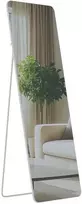 Mville Veidrodis Gurnee 150x50 cm
