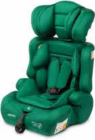 Automobilinė kėdutė Caretero FALCON I-Size, 76-150 cm, Žalias