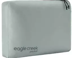 Aptel Eagle Creek Isolate Pro Cube M (dryžuotas) dviratis, pilkas