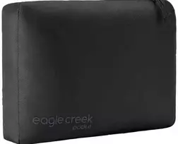 Inter Vion Eagle Creek Isolate Pro Cube M, juodi