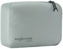 Eagle Creek Isolate Pro Cube S audros pilka