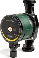 Grundfos „Evosta 2“ 40-70/180 cirkuliacinis siurblys (1) 1x230 50/60 Y25