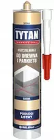 Tytan PUŠIES IR PARKETO HERMETIKAS 280 ML
