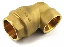 Isiflo 32-3/4 colio kampas