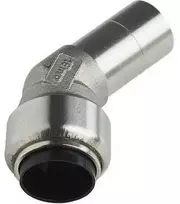 Roth Kampinis antgalis 45gr mf/np 28mm kištukui