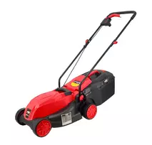 AWTOOLS ELEKTRINĖ ŽOLIAPJOVĖ EMB32/1200W