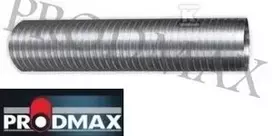 Prodmax RURA ALUFLEX FI 115MM 3MB