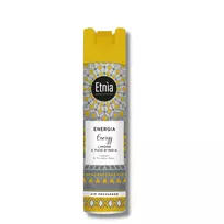 Bergen Oro gaiviklis Citrina ir Figavaisė Opuncija 300ml