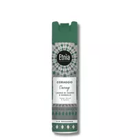 Bergen Oro gaiviklis Kedro medis ir Santalas 300ml