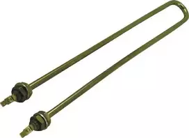 ŠILDYTUVAS 17.341 2000W "U" TERMA