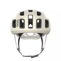 Cycling helmet POC Ventral Air MIPS navy