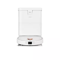 Robot vacuum H50