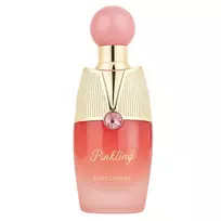Universalūs kvepalai PARIS CORNER Pinkling EDP spray 100ml