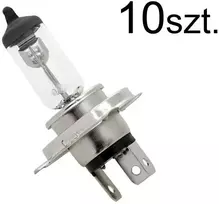 2621# Automobilio lemputės h4 12v 60/55w pakuotė