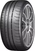 Goodyear 245/45R20 EAGLE F1 SUPERSPORT 103Y XL FP
