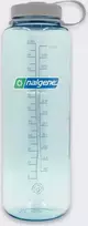 Nalgene Wide Mouth Silo Seafoam Sustain vandens gertuvė 1,5 l