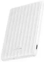 Ecoflow USB Power Bank 5000mAh RAPID/MAG Balta