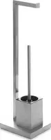 Thema Lux Sourcing Tiekimo TUALETINIO REIKMENŲ STOVĖLIS BSP-0466M