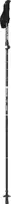 Šiaurietiško ėjimo lazdos Outliner RD-KF04, 60–130 cm
