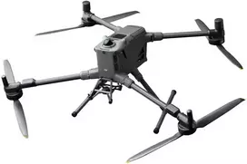 DJI Matrice 400 (EU) SP Plus