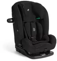 Joie i-plenti - fotelik automobilinis i-Size 76-150 cm | Eclipse