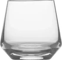 Whisky glass, 389 ml, Belfasta