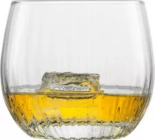 Whisky glass, 400 ml, Melody